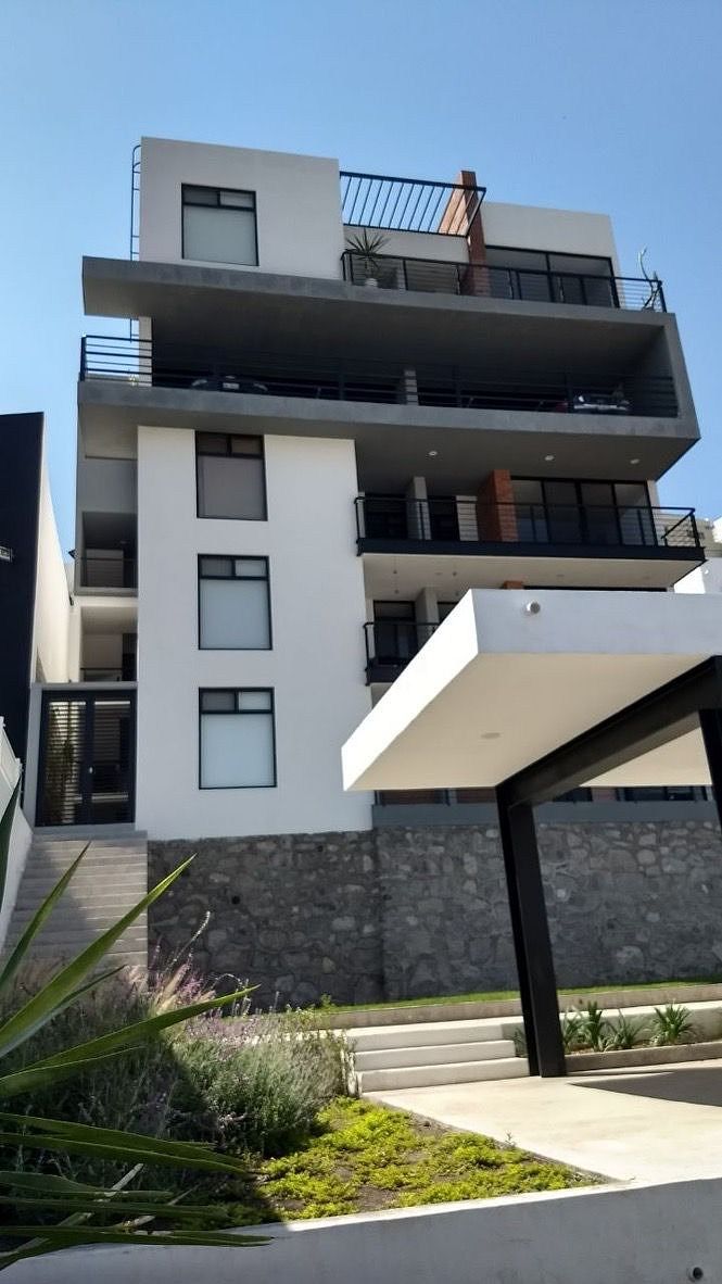 DEPARTAMENTO EN MILENIO III, foto 1 de 39