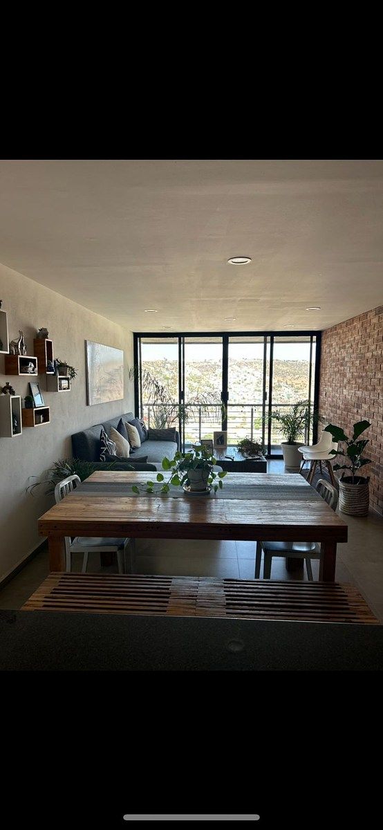 Departamento en Milenio III, Querétaro, foto 8 de 39