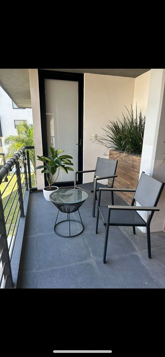 Departamento en Milenio III, Querétaro, foto 27 de 39