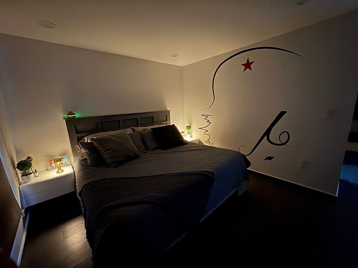 Departamento en Milenio III, Querétaro, foto 29 de 39
