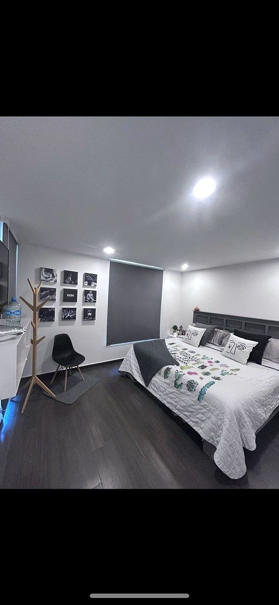 Departamento en Milenio III, Querétaro, foto 32 de 39
