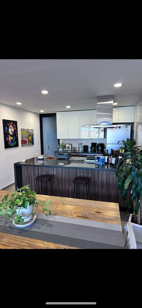 Departamento en Milenio III, Querétaro, foto 33 de 39