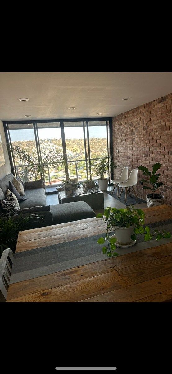 Departamento en Milenio III, Querétaro, foto 34 de 39