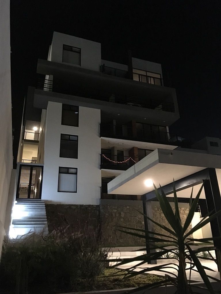 Departamento en Milenio III, Querétaro, foto 36 de 39