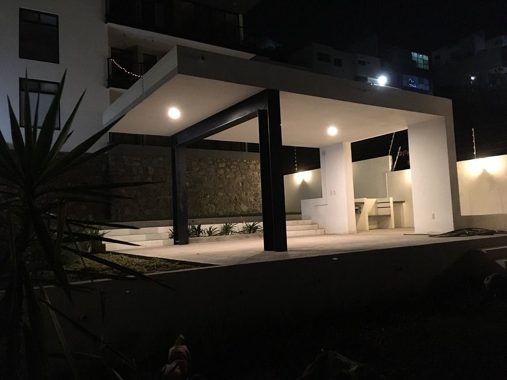 Departamento en Milenio III, Querétaro, foto 37 de 39