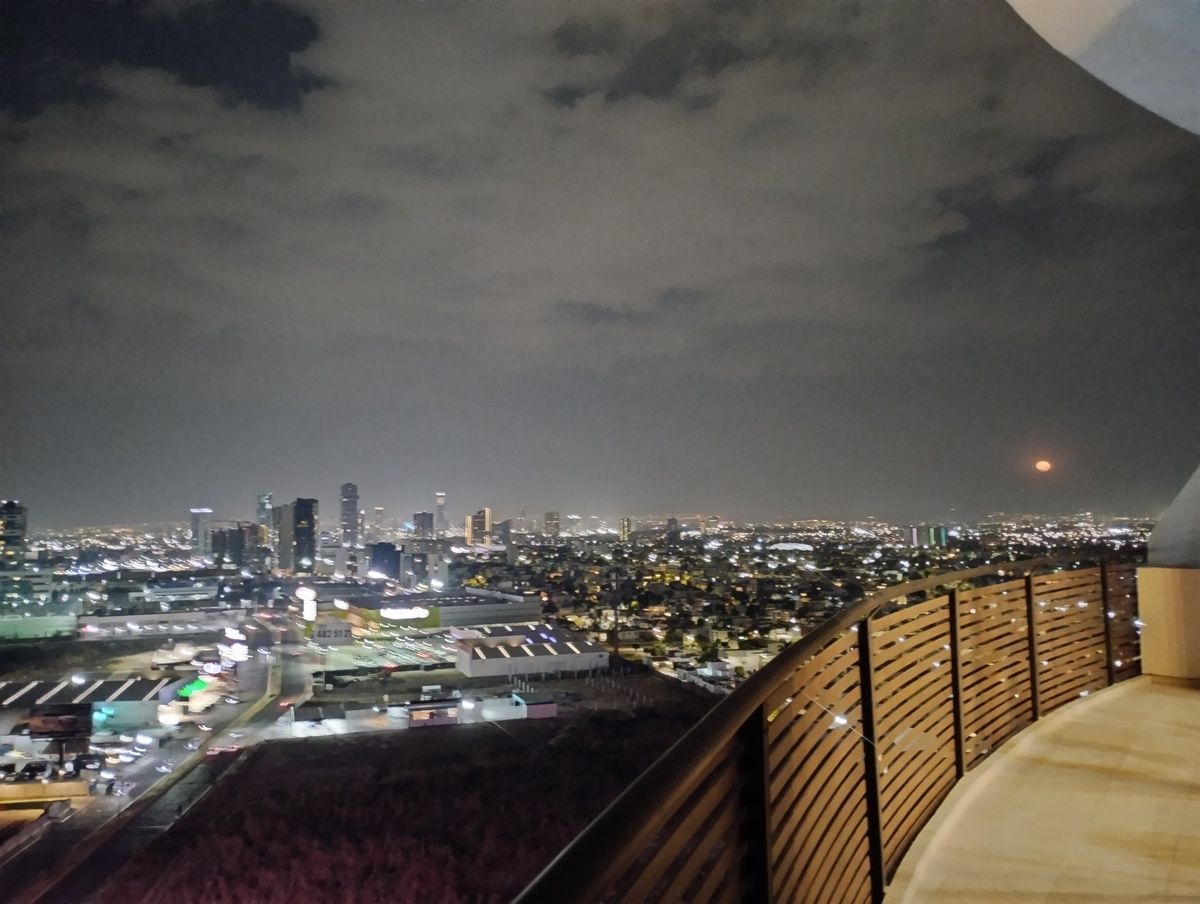 3 of 8