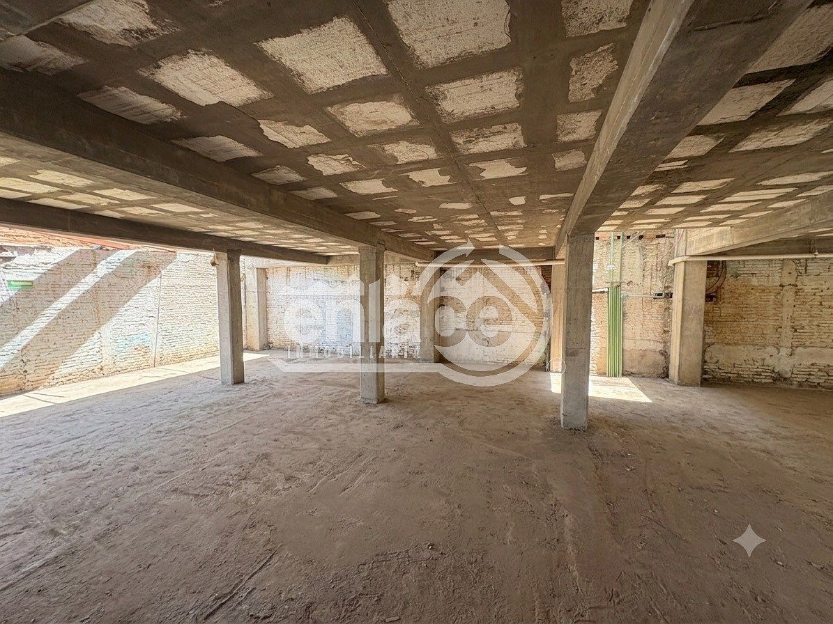 Departamento en Victoria de Durango, Durango, foto 8 de 19