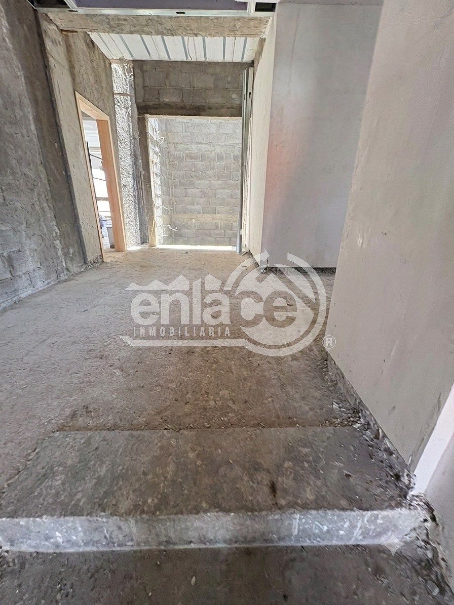 Departamento en Victoria de Durango, Durango, foto 9 de 19