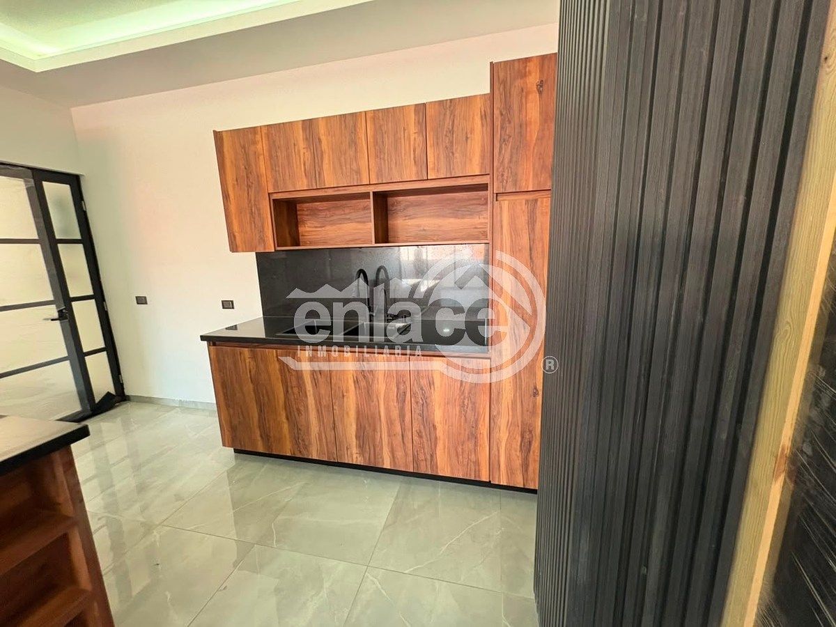 Departamento en Victoria de Durango, Durango, foto 11 de 19