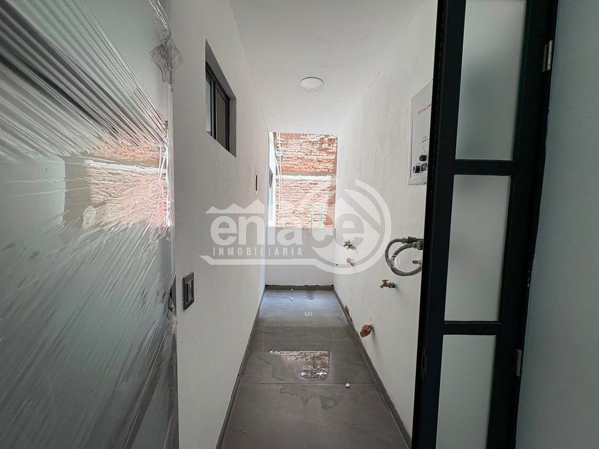 Departamento en Victoria de Durango, Durango, foto 12 de 19