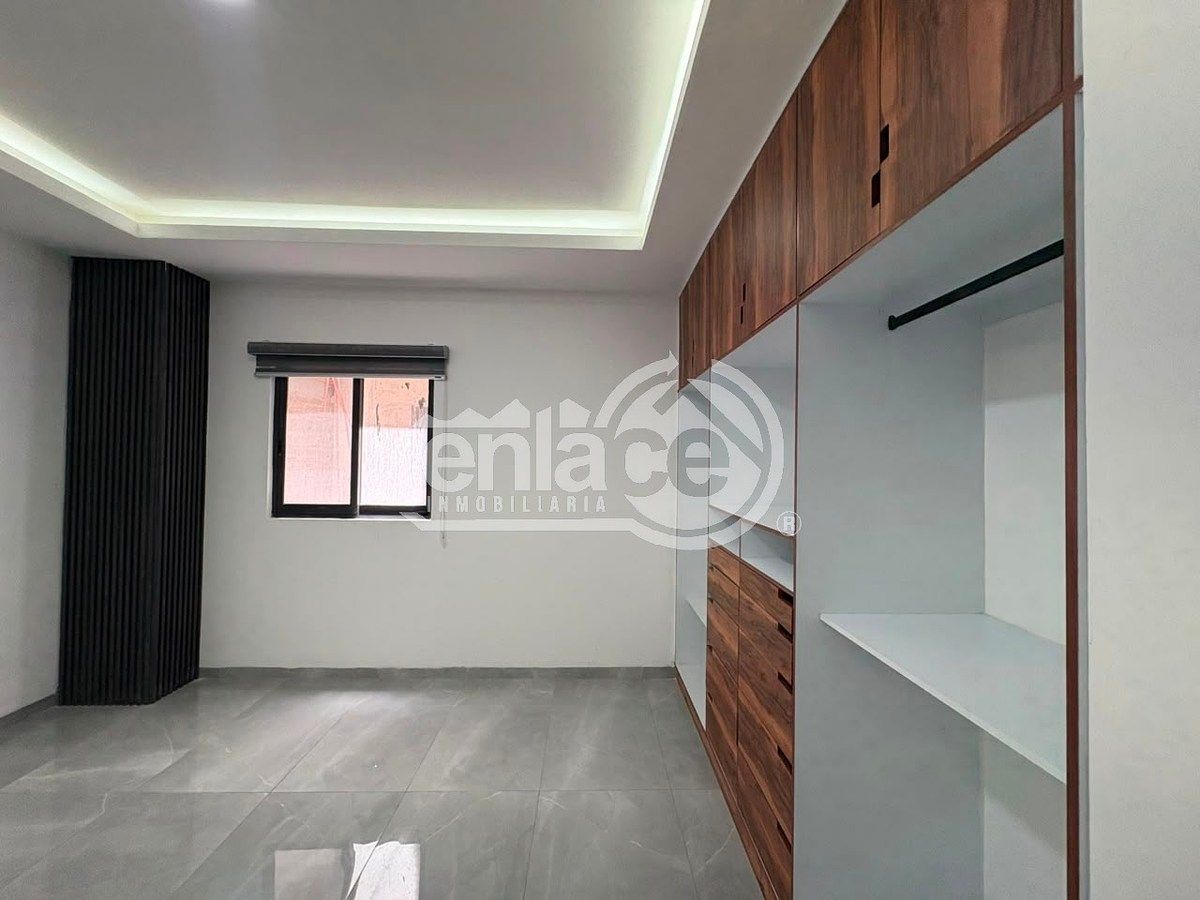 Departamento en Victoria de Durango, Durango, foto 15 de 19