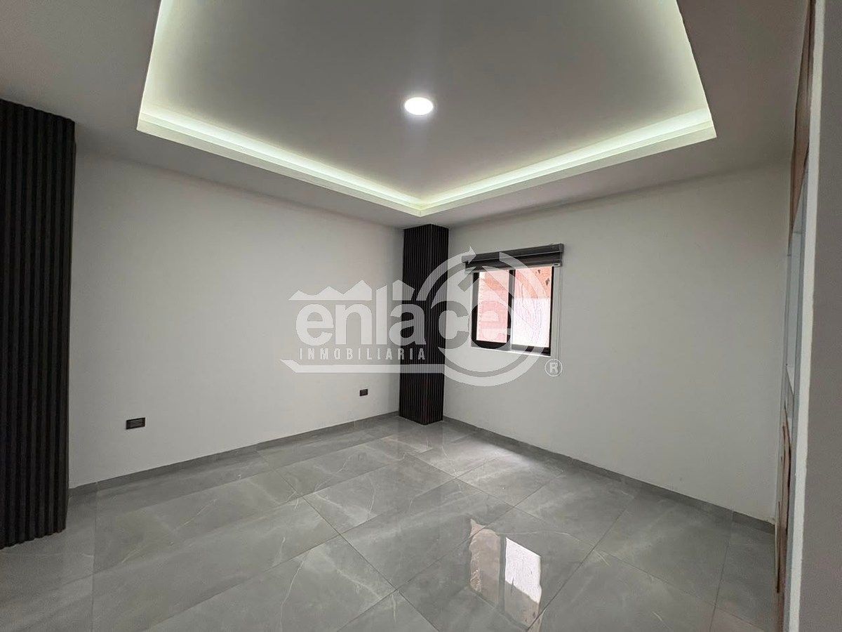 Departamento en Victoria de Durango, Durango, foto 14 de 19