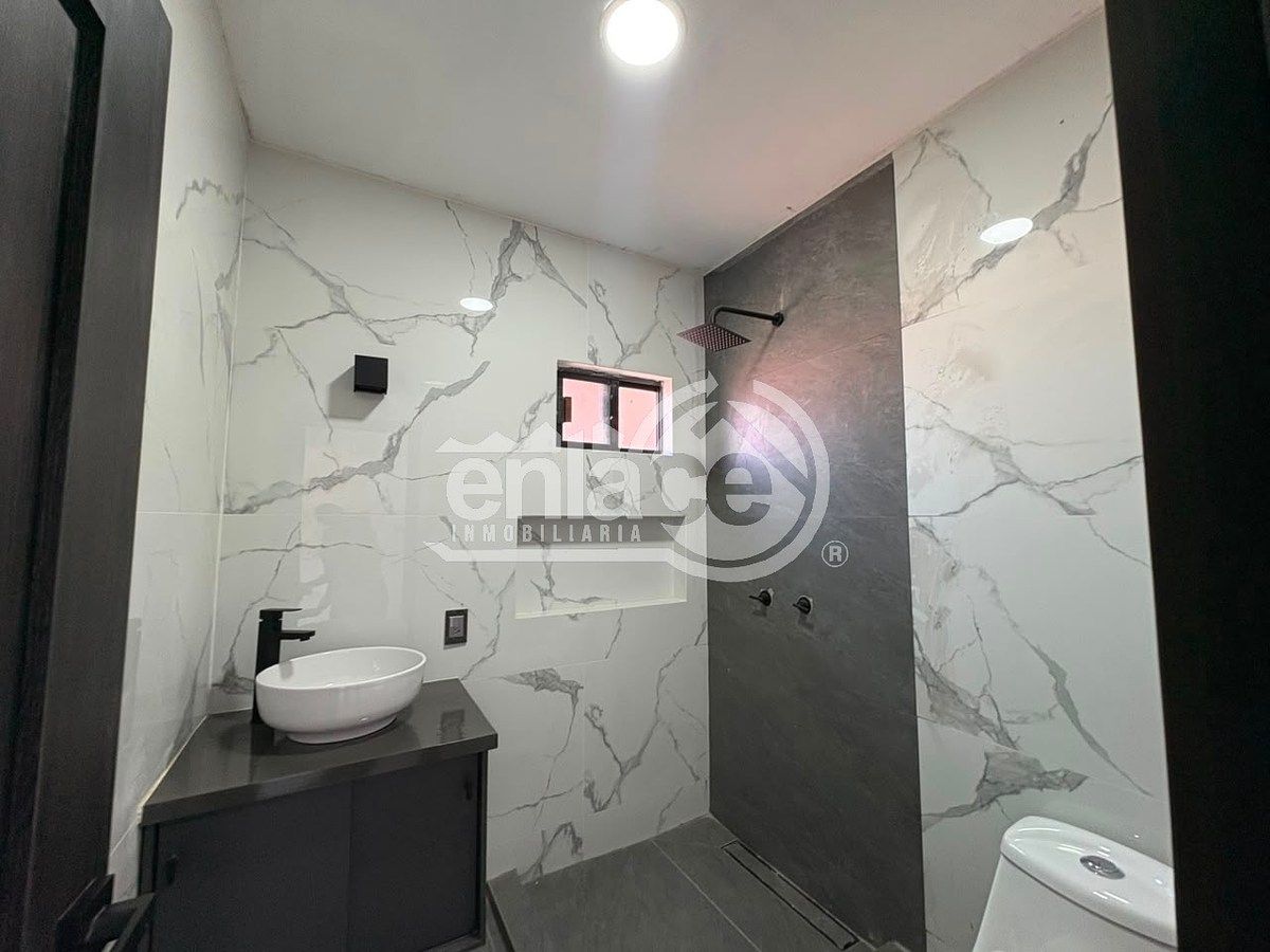 Departamento en Victoria de Durango, Durango, foto 16 de 19