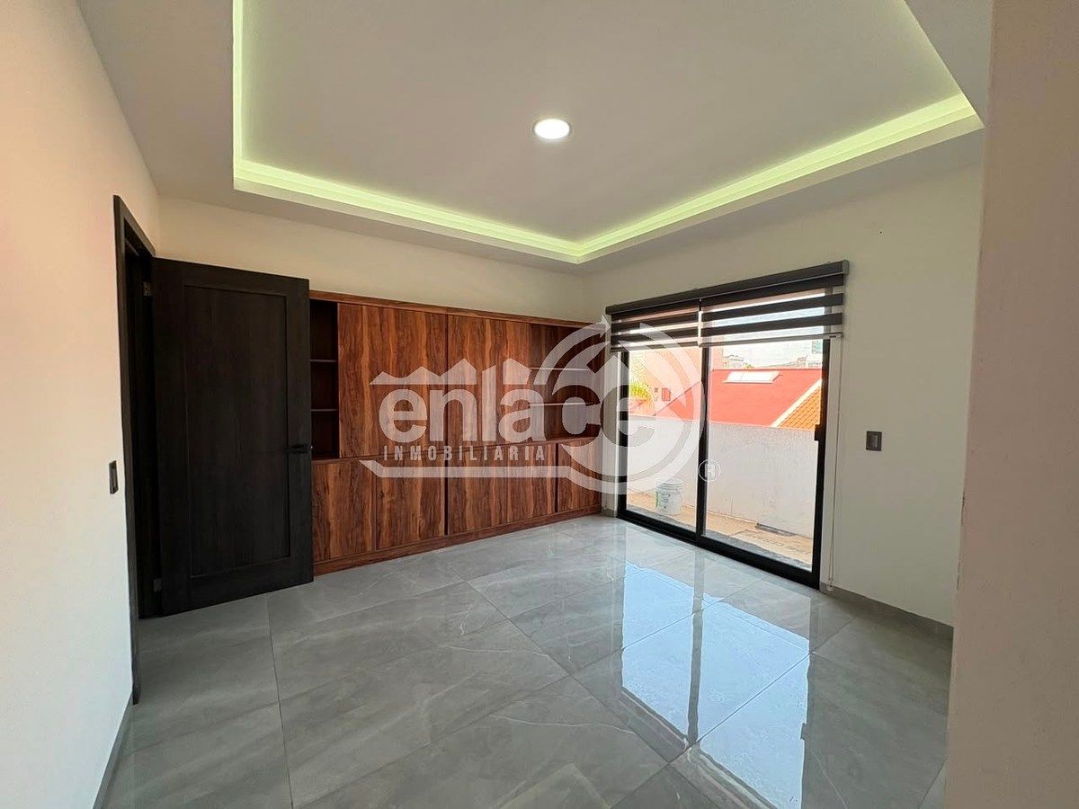 Departamento en Victoria de Durango, Durango, foto 17 de 19
