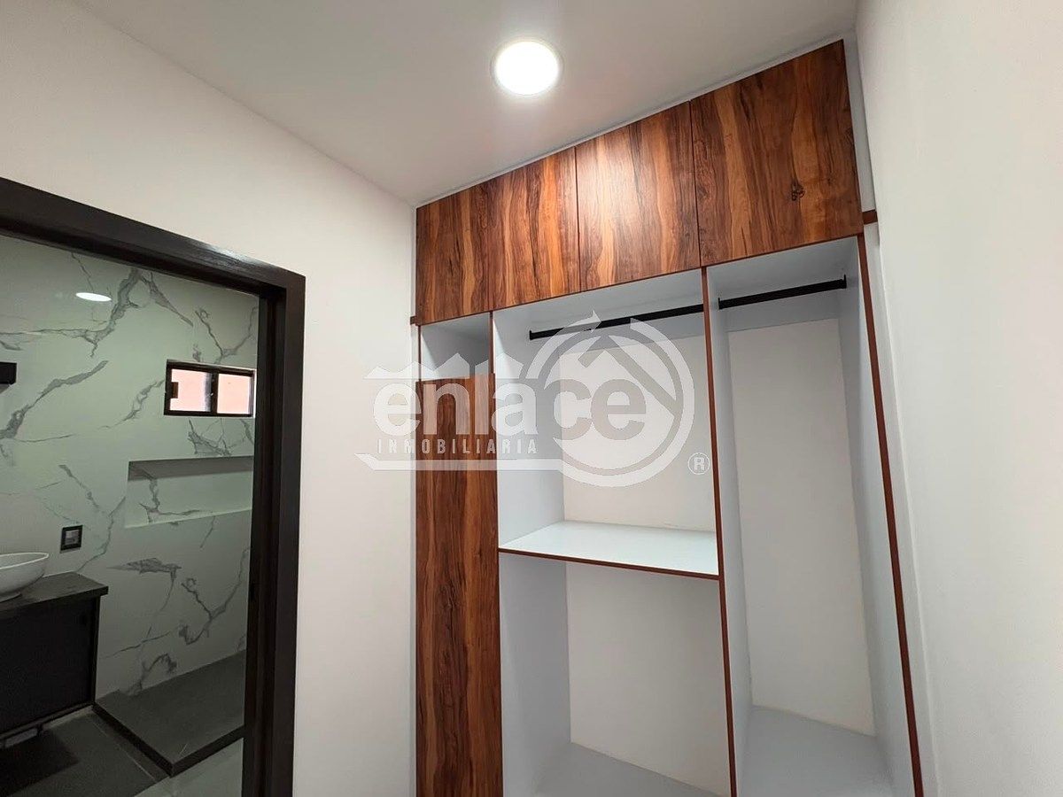 Departamento en Victoria de Durango, Durango, foto 18 de 19