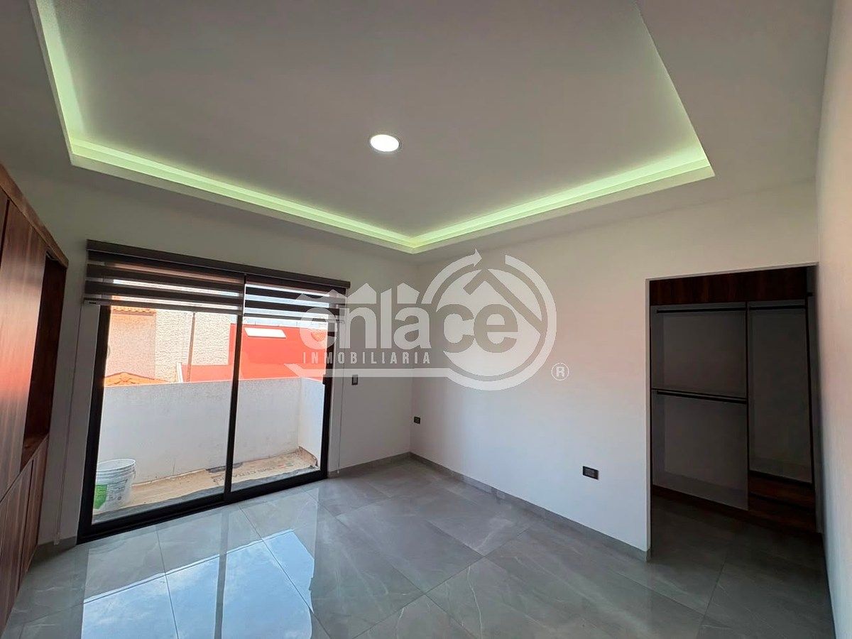 Departamento en Victoria de Durango, Durango, foto 19 de 19
