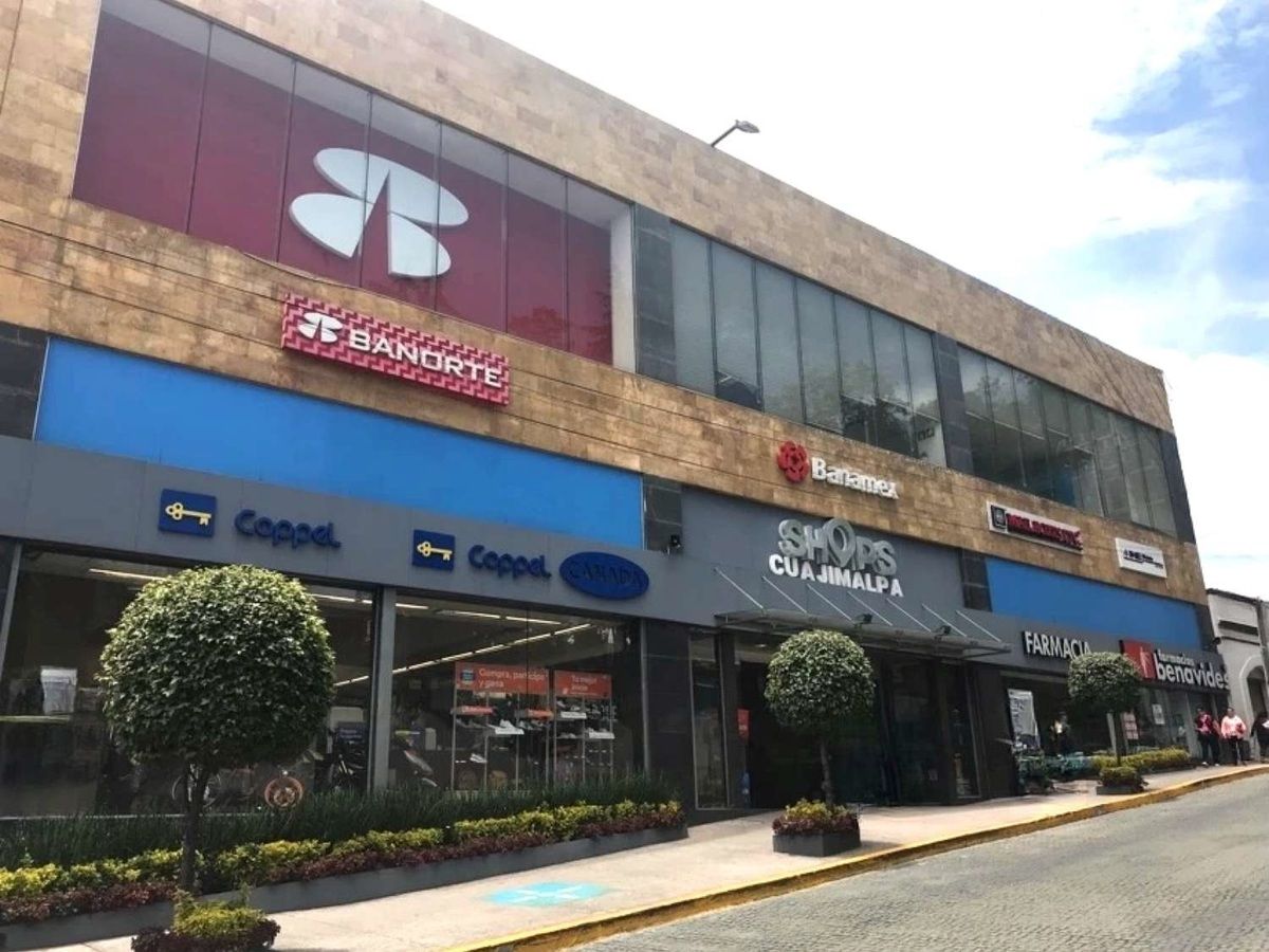 1 de 7