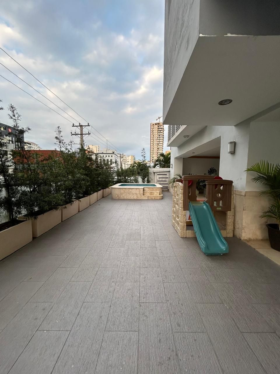 18 de 20