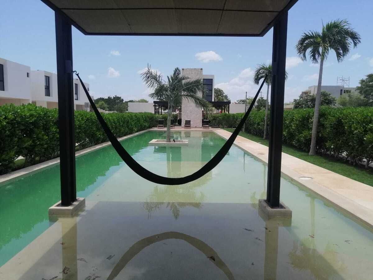 1 of 19