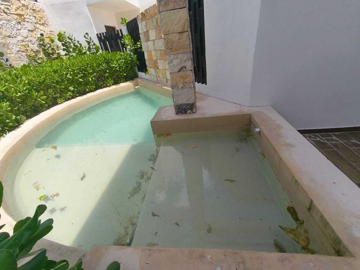 16 de 19