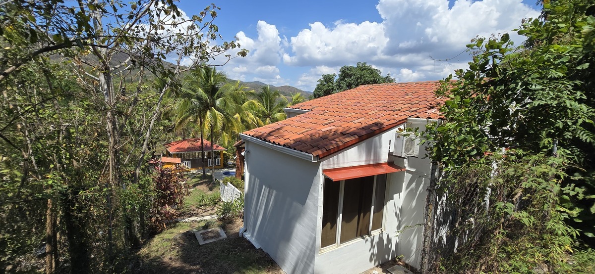 Property view 8