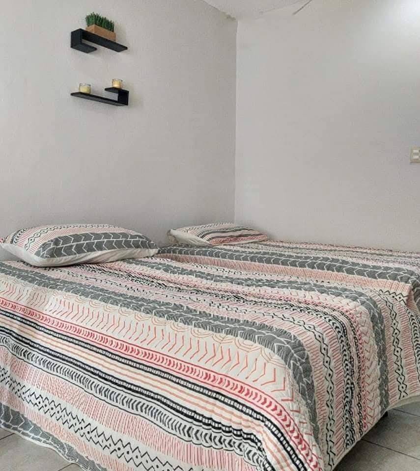 3 de 22