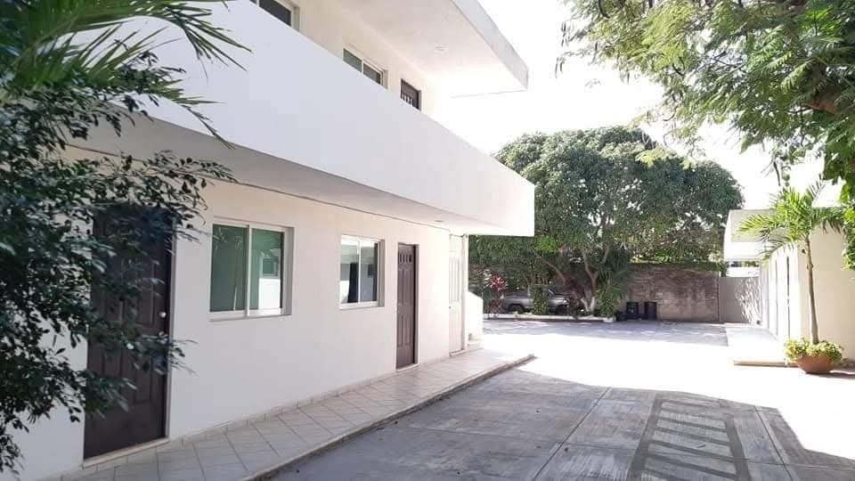 1 de 22