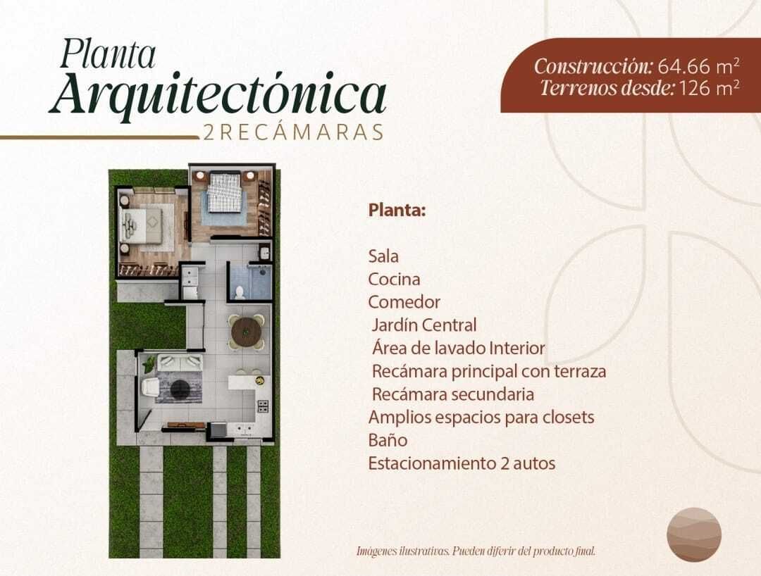 2 de 2
