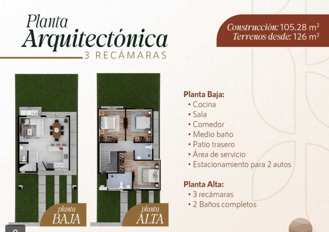 2 de 2