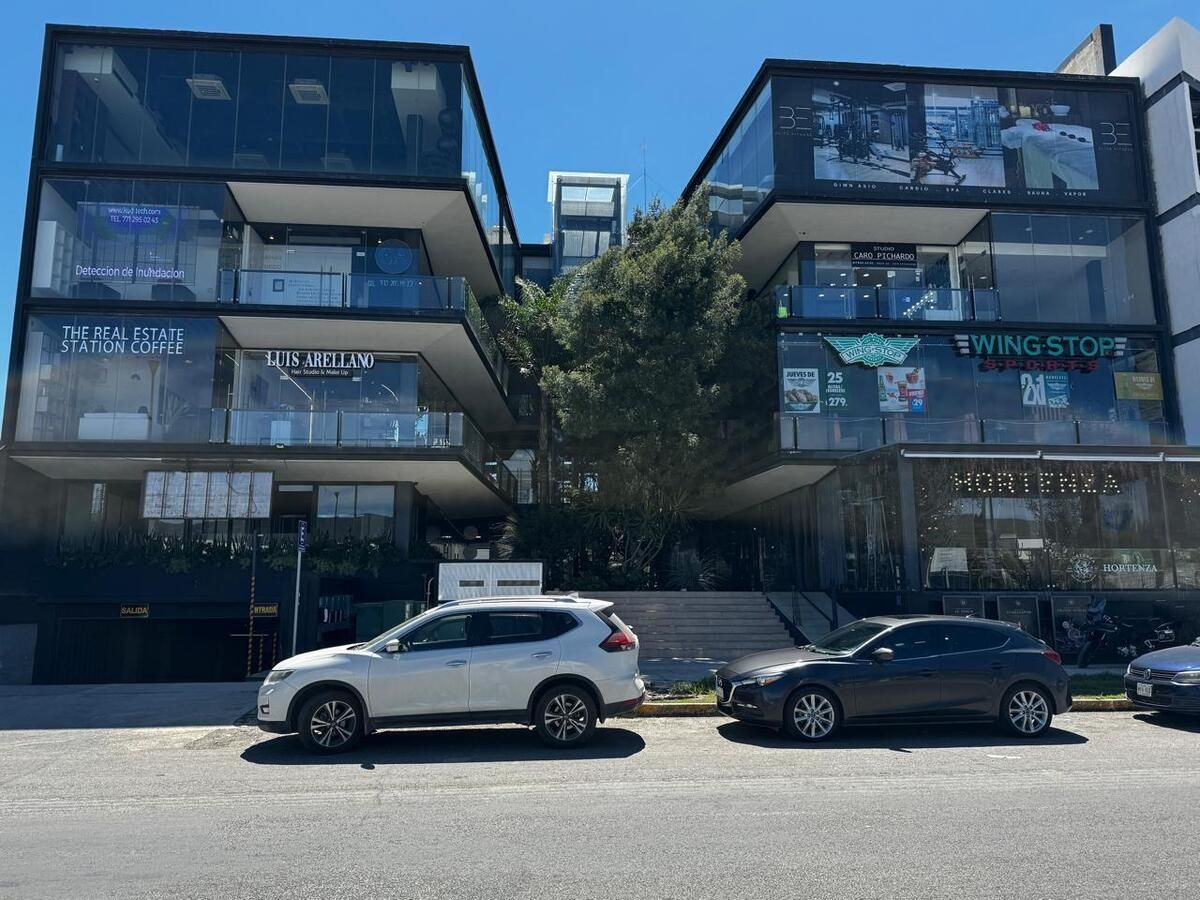 1 of 16: Local en venta, Zona Plateada