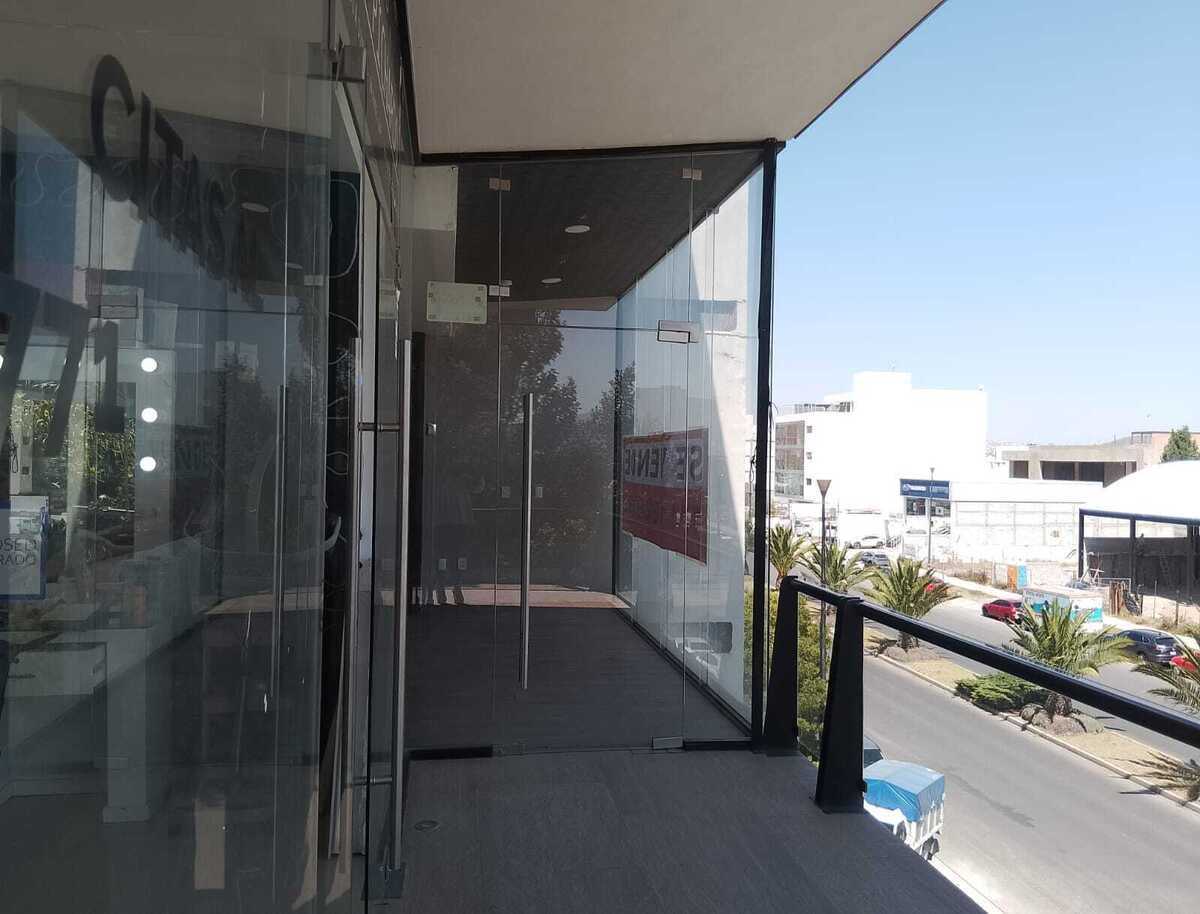 2 of 16: Local en venta Pachuca