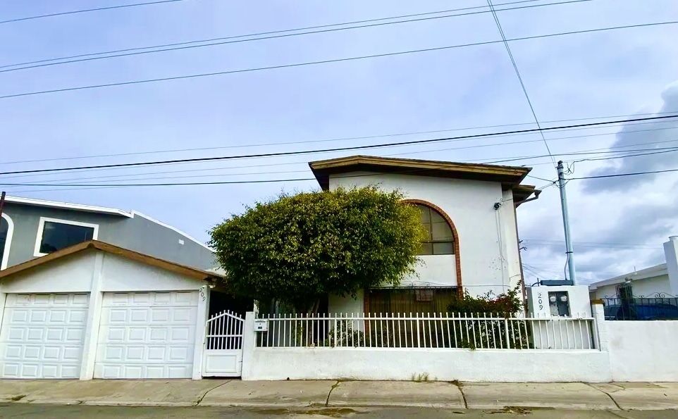 1 de 24