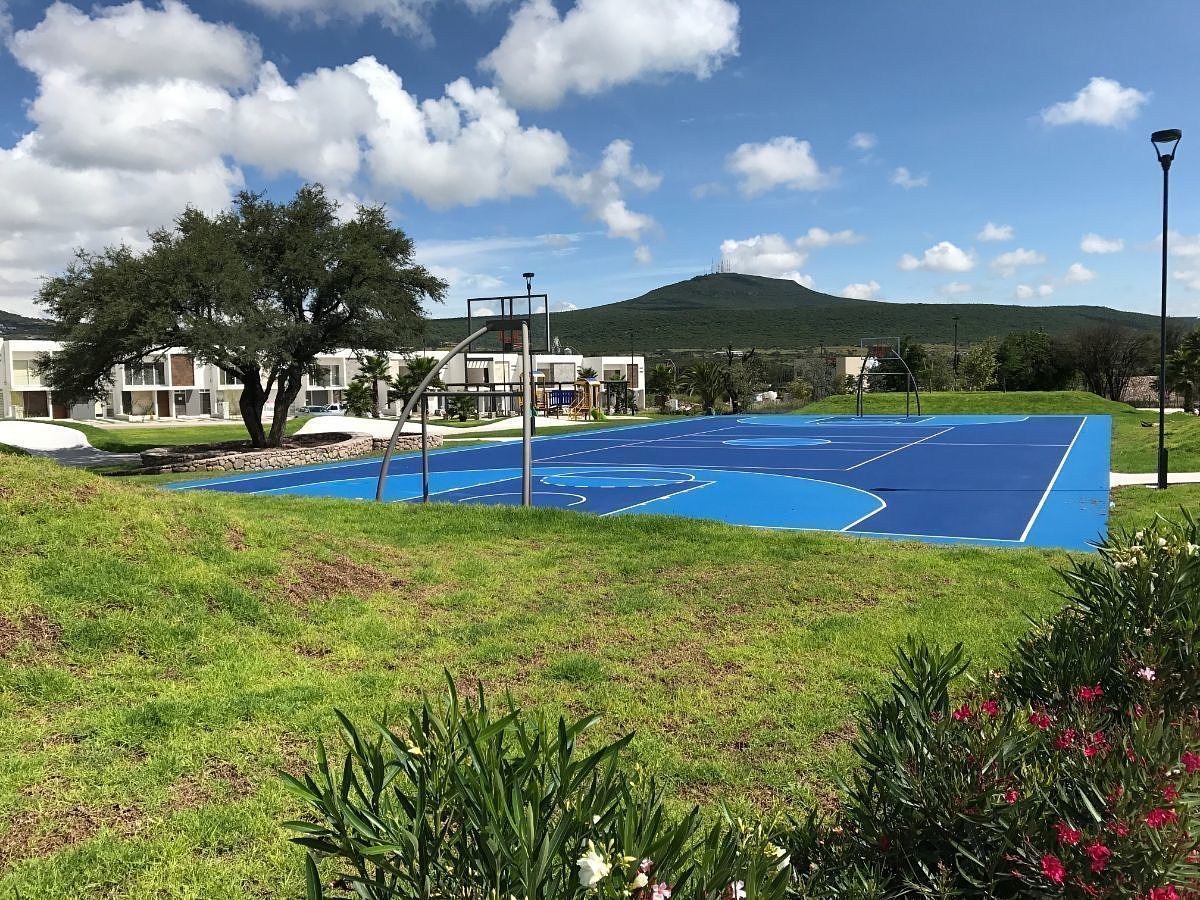 Casa en Cañadas del Arroyo, Corregidora, foto 16 de 20