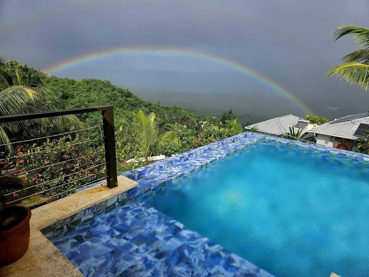 4 de 26