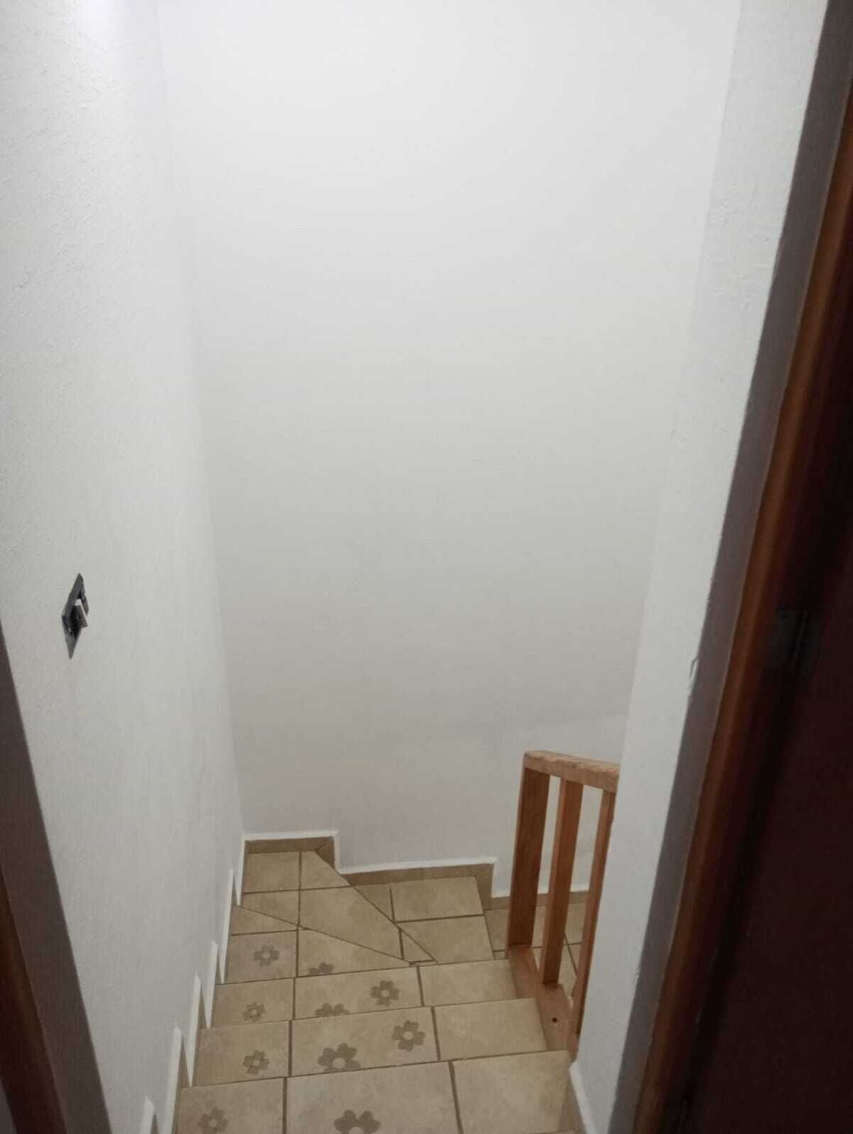 4 de 11