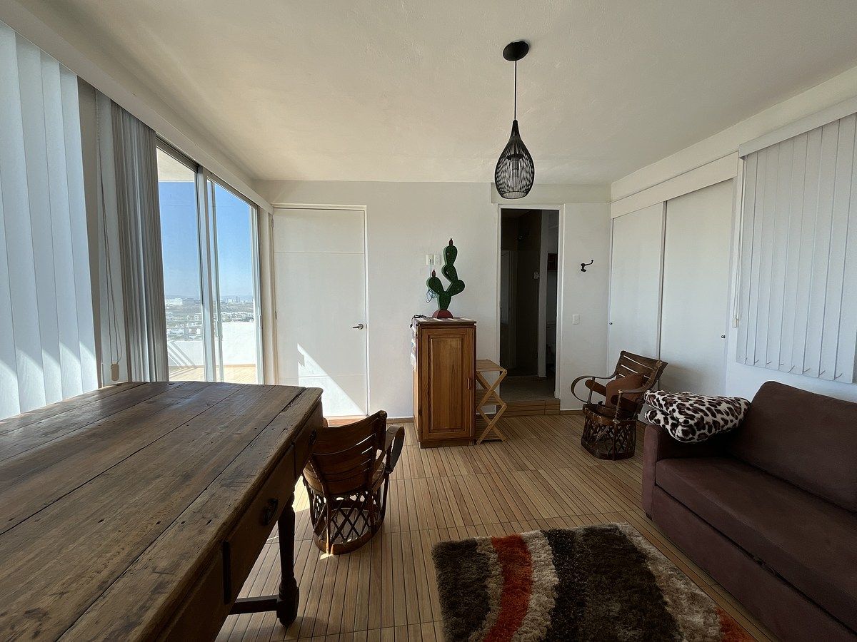 Casa en Residencial el Refugio, Querétaro, foto 23 de 27