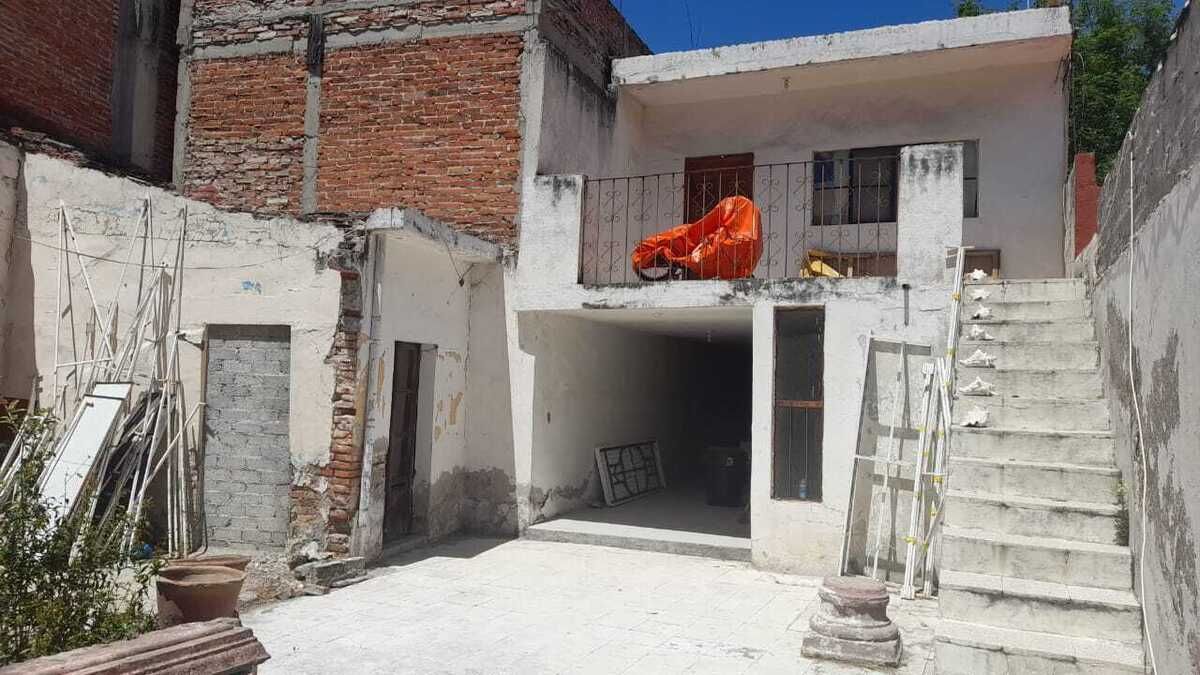 4 de 10