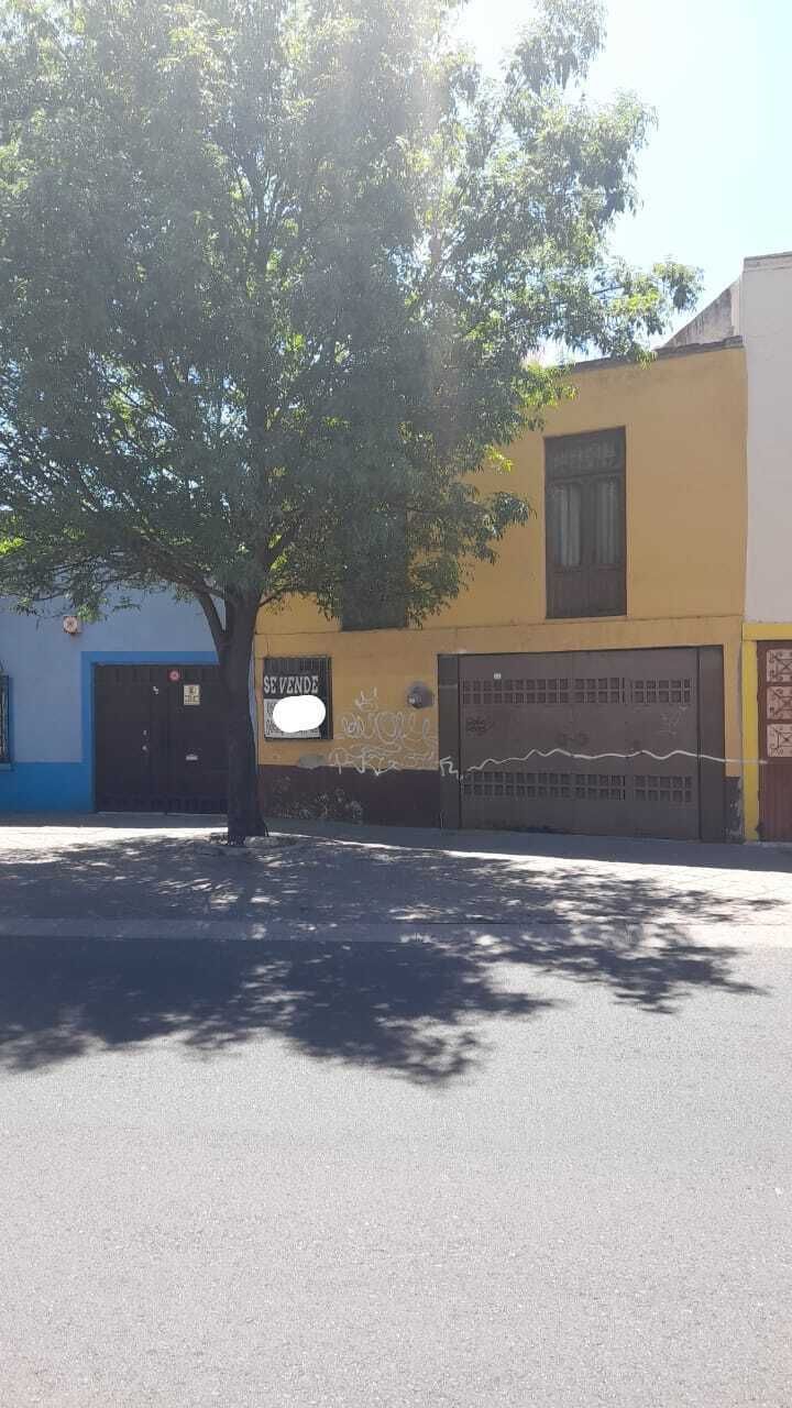 2 de 10