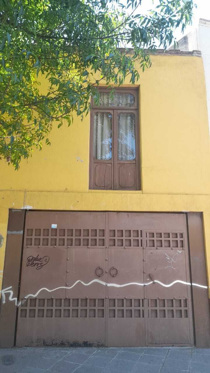 3 de 10