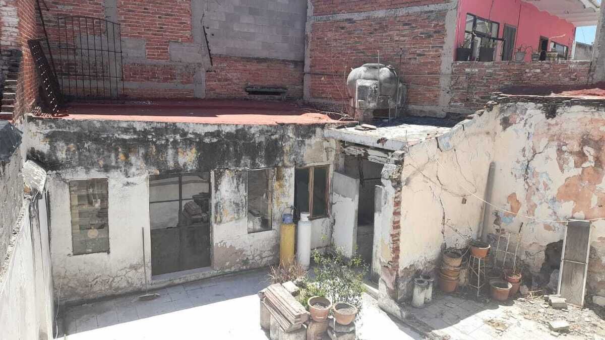 5 de 10