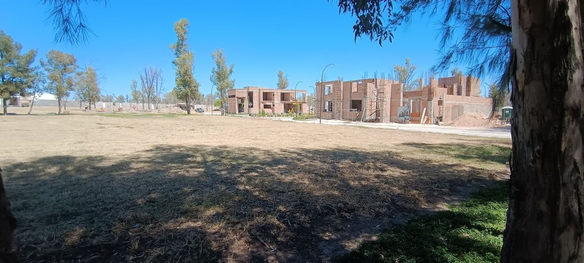 3 de 4