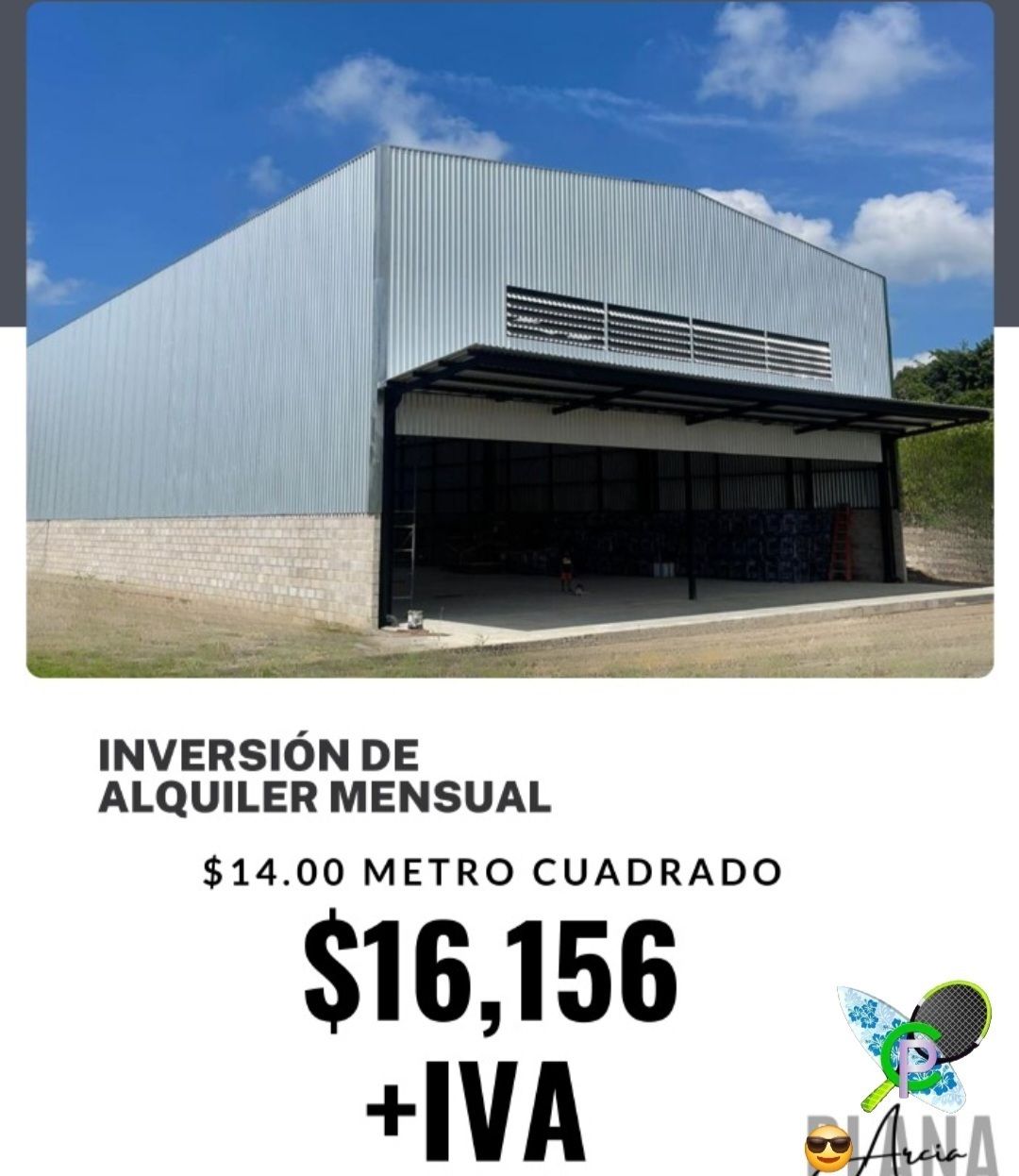 27 de 32