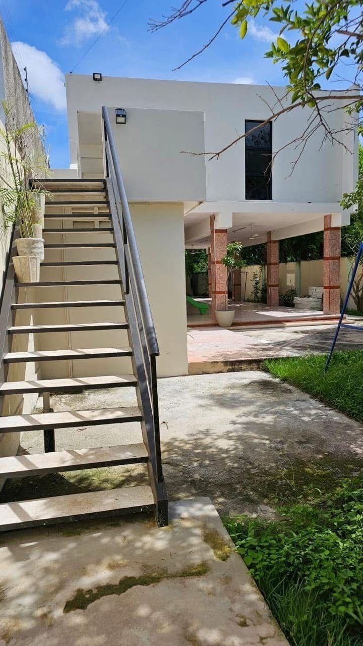 1 de 8
