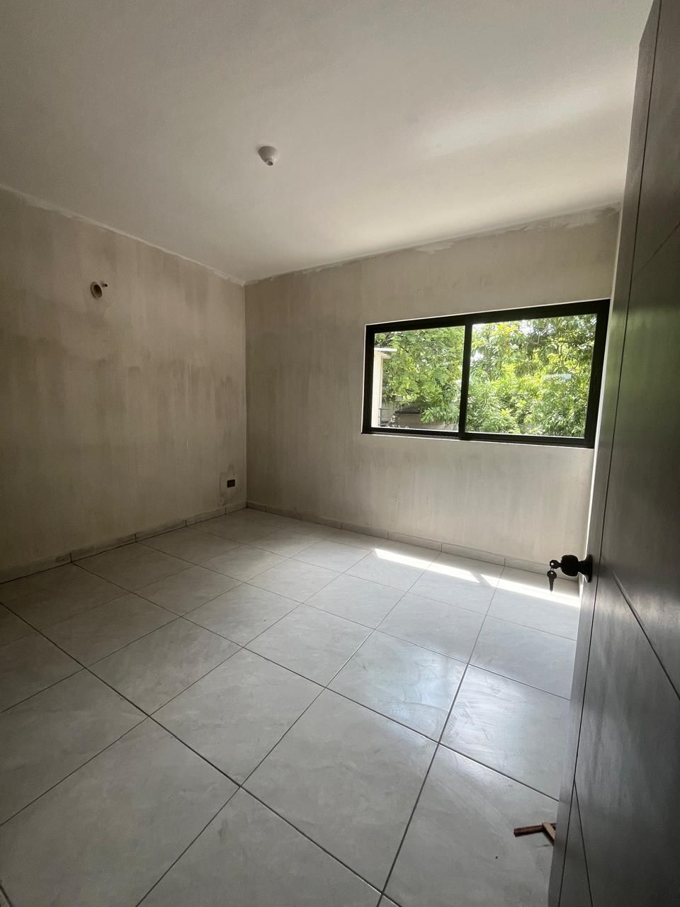 11 de 15: Recamara principal