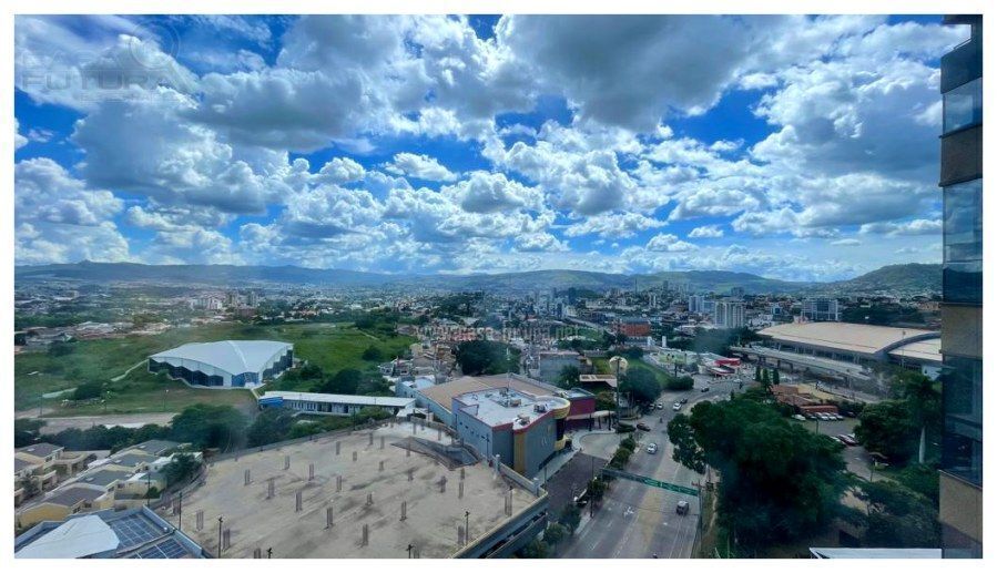 16 de 20
