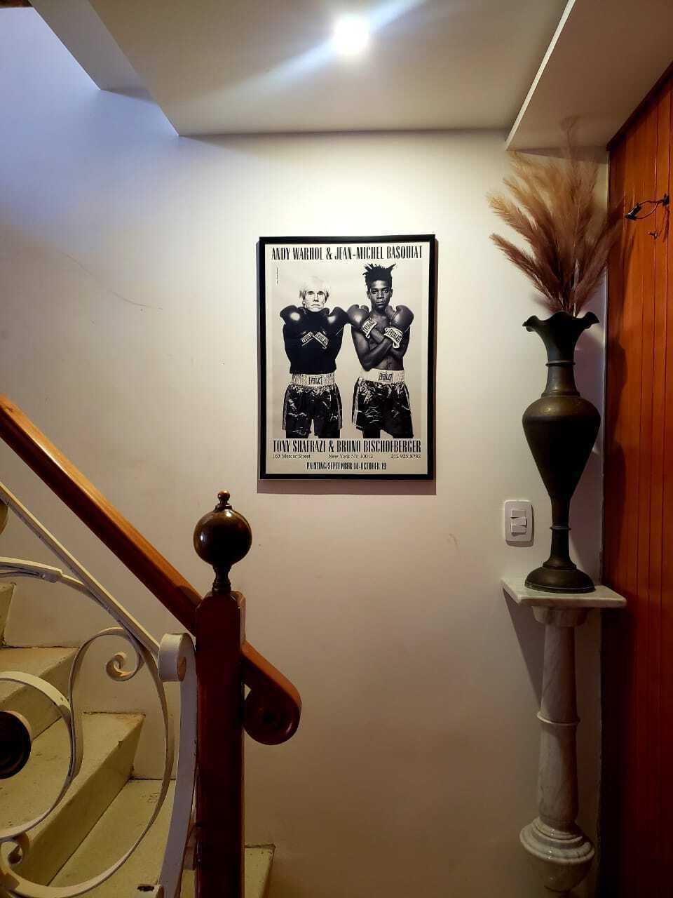 11 de 23