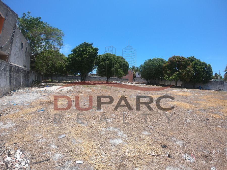 3 de 7
