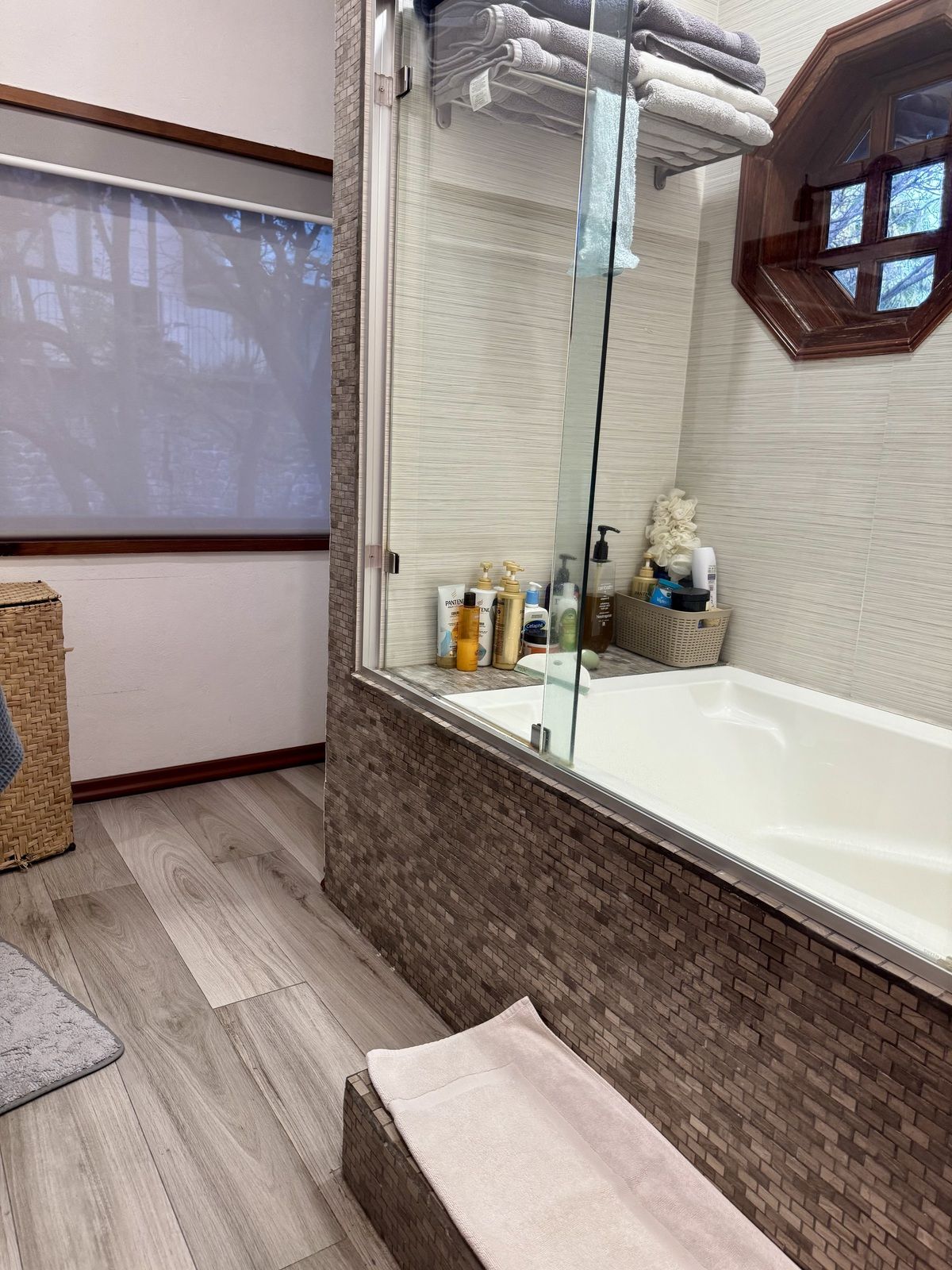 14 de 16: baño ppal