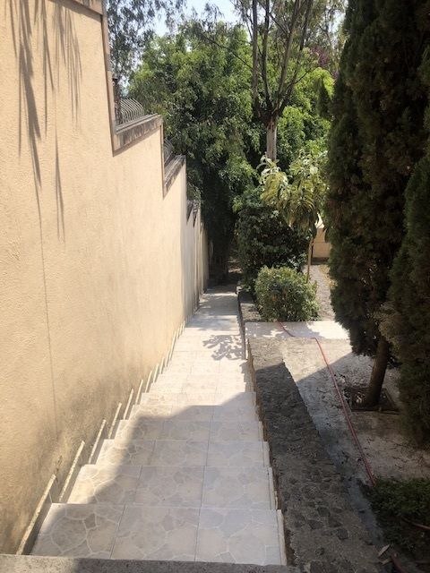 33 de 36