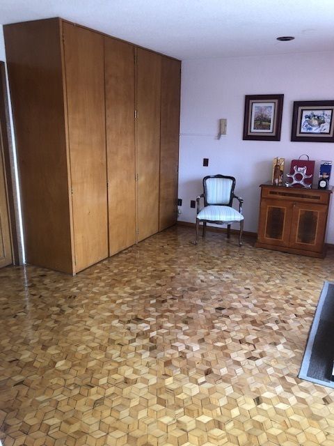 16 de 36